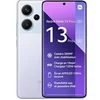 Image de Redmi Note 13 Pro+ - 5G smartphone - double SIM - RAM 12 Go / Mémoire interne 512 Go - OLED display - 6.67" - 2712 x 1220 pixels (120 Hz) - 3 x en occasion ou reconditionné