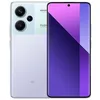 Image de Xiaomi Redmi Note 13 Pro+ 5G Dual-SIM 512 Go Violet