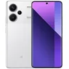 Image de Xiaomi Redmi Note 13 Pro+ 5G Dual-SIM 512 Go Blanc