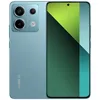 Image de Xiaomi Redmi Note 13 Pro 5G 256 Go Bleu