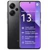 Image de Redmi Note 13 Pro+ 5G 8Go 256Go Noir en occasion ou reconditionné