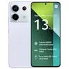 Image de Redmi Note 13 Pro 256Go Violet 5G en occasion ou reconditionné
