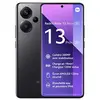 Image de Redmi Note 13 Pro+ 256Go Noir 5G en occasion ou reconditionné