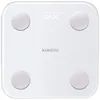 Image de Xiaomi Body Composition Scale S400 Bhr7793gl