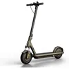 Image de Trottinette Électrique Xiaomi Scooter 4 Pro Max Fr