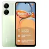 Image de Smartphone Redmi 13C vert 6.74 RAM 4 Go stockage 128 Go en occasion ou reconditionné