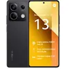 Image de Redmi Note 13 256Go Noir 5G en occasion ou reconditionné