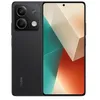 Image de Xiaomi Redmi Note 13 5G 256 Go Noir graphite