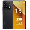 Image de Smartphone Redmi Note 13 - 5G - 6Go/128Go - Noir en occasion ou reconditionné
