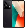 Image de Xiaomi Redmi Note 13 5G 6Go/128Go Noir graphite