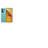 Image de Smartphone Redmi Note 13 - 5G - 6Go/128Go - Vert Turquoise en occasion ou reconditionné