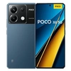 Image de Poco X6 5G 8 Go 256 Go Bleu en occasion ou reconditionné
