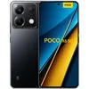 Image de Xiaomi Poco X6 5G Double SIM 8/256 Go Noir