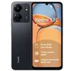 Image de REDMI 13C 256GO NOIR en occasion ou reconditionné