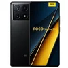 Image de Smartphone Poco X6 Pro 5G 6,67'' 12 Go 512 Go Noir en occasion ou reconditionné