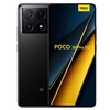 Image de Poco X6 Pro 512Go Noir 5G en occasion ou reconditionné