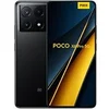 Image de Poco X6 Pro 256Go Noir 5G en occasion ou reconditionné