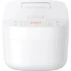 Image de Xiaomi Smart Multifunctional Rice Cooker White Eu Bhr7919eu