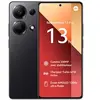 Image de Redmi Note 13 Pro 256Go Noir en occasion ou reconditionné