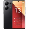Image de REDMI NOTE 13 PRO 512Go Noir en occasion ou reconditionné
