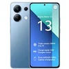 Image de Redmi Note 13 4G 8 Go 128 Go Bleu NO NFC en occasion ou reconditionné