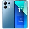 Image de REDMI NOTE 13 4G 6GB RAM 128GB ROM - ICE BLUE en occasion ou reconditionné