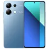 Image de Xiaomi Redmi Note 13 128 Go Bleu iceberg