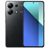 Image de Redmi Note 13 - 4G smartphone - double SIM - RAM 6 Go / Mémoire interne 128 Go - microSD slot - écran OEL - 6.67" - 2400 x 1080 pixels (120 Hz) - 3 x en occasion ou reconditionné