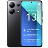 Image de Redmi Note 13 4G 6 Go 128 Go Noir en occasion ou reconditionné