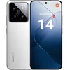 Image de Xiaomi 14 5G Dual-SIM 12/512 Go Blanc