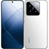 Image de Xiaomi 14 6.36" Double SIM 5G USB Type-C 12 Go 512 Go 4610 mAh Blanc