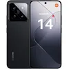 Image de Xiaomi 14 5G Dual-SIM 12/512 Go Noir