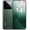 Image de 14 512GO VERT 5G en occasion ou reconditionné