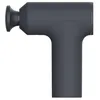 Image de Xiaomi Massage Gun Mini 2 Masseur Dos, Poche, Jambes, Muscle Noir