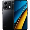Image de Xiaomi Poco X6 5G Double SIM 12/256 Go Noir