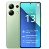 Image de Redmi Note 13 256Go Vert en occasion ou reconditionné