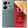 Image de REDMI NOTE 13 PRO 4G 8GB RAM 256GB ROM - FOREST GRE en occasion ou reconditionné