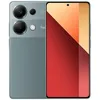 Image de Xiaomi Redmi Note 13 Pro 4G 8 Go 256 Go Vert forÃªt