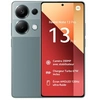 Image de Redmi Note 13 Pro - 12/512GB - Vert en occasion ou reconditionné