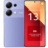 Image de REDMI NOTE 13 PRO 4G 8GB RAM 256GB ROM- LAVENDER PUR en occasion ou reconditionné