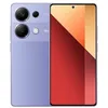 Image de Xiaomi Redmi Note 13 Pro 256 Go Violet lavande