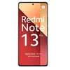 Image de Redmi Note 13 Pro - 4G smartphone - double SIM - RAM 12 Go / Mémoire interne 512 Go - microSD slot - écran OEL - 6.67" - 2400 x 1080 pixels (120 Hz) en occasion ou reconditionné