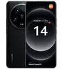 Image de 14 Ultra 512Go Noir 5G en occasion ou reconditionné