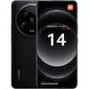 Image de Xiaomi 14 Ultra conçu avec Leica - 5G/Wi-fi7 - 16/512Go - Noir