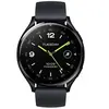 Image de Mi Watch 2 Noir en occasion ou reconditionné