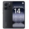 Image de Redmi Note 14 5G 8Go RAM 256Go Noir en occasion ou reconditionné