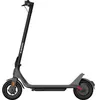 Image de Trottinette Électrique Xiaomi Scooter 4 Lite (2nd Gen) - Pneus 10" - 300w Max - 10,4ah - Autonomie 25 Km