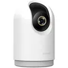 Image de Xiaomi C500 Pro SphÃ©rique CamÃ©ra de sÃ©curitÃ© IP IntÃ©rieure 2960 x 1666 pixels Bureau