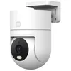 Image de Xiaomi CW300 Tourelle CamÃ©ra de sÃ©curitÃ© IP IntÃ©rieure et extÃ©rieure 2560 x 1440 pixels Plafond