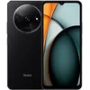 Image de Xiaomi Redmi A3 64 Go Noir